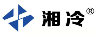 新利手机入口官网-新利(中国)